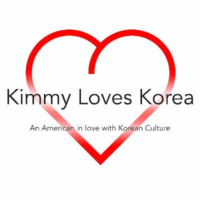 Episode 7 - KPop, KDramas & KBeauty