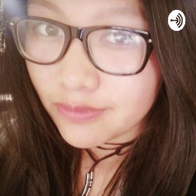 Importancia de los ratios