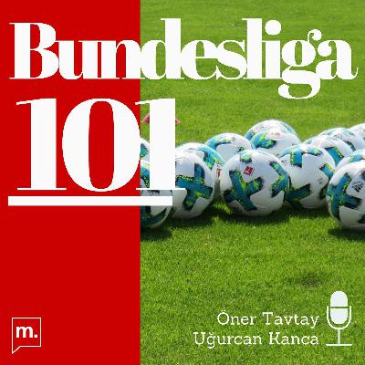 Bundesliga 101: İkinci haftanın ardından | Bayer Münih hata yapmadı - Bayer Leverkusen'in namağlup serisi sona erdi - Openda'nın şovu