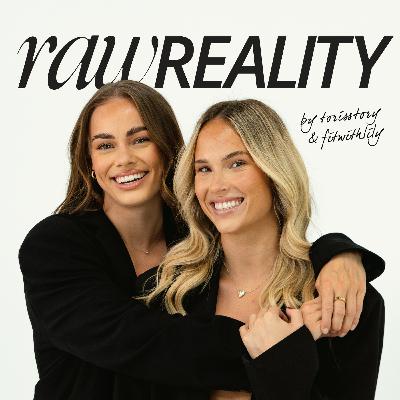 #135 | The Power of Saying YES