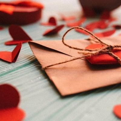 How to Survive Working with Your Other Half How to Survive Working with Your Other Half