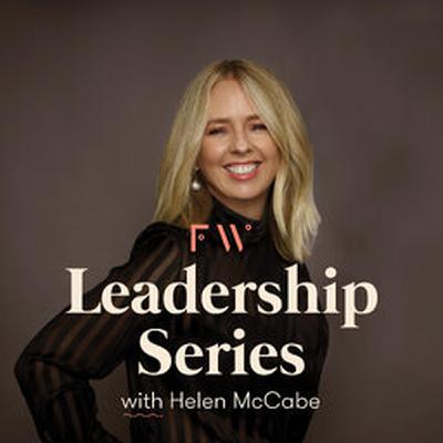 Mike Baird on faith and leadership in the public eye