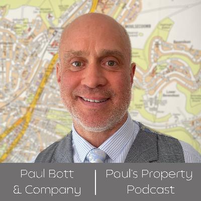Everything you need to know about the lettings market in Brighton (part 1)