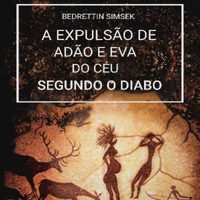 Oração pela Morte