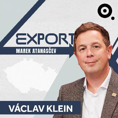 Brněnský Gentec má 70 % tržeb ze zahraničí. V Rusku neplatilo to, co se řeklo. Západ je jinde Brněnský Gentec má 70 % tržeb ze zahraničí. V Rusku neplatilo to, co se řeklo. Západ je jinde