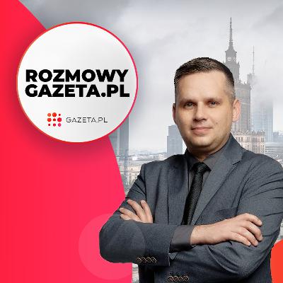 Ekspert mówi o przyczynach incydentów na granicy z Białorusią. "Nie ma przypadku" Ekspert mówi o przyczynach incydentów na granicy z Białorusią. "Nie ma przypadku"