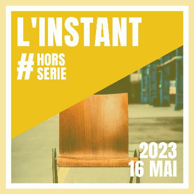 L'Instant Social #HS - Abandon de poste & présomption de démission