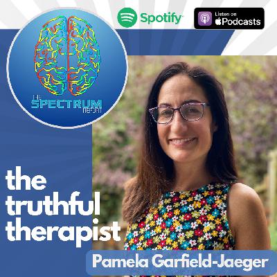 Bad Therapy - Gender Confusion and Autism