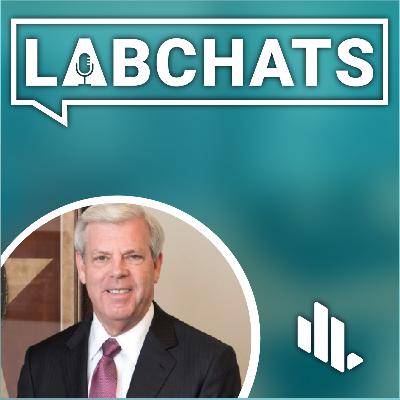 S1:E23 Dr. Joe May - Enrolling in a job vs. enrolling in school S1:E23 Dr. Joe May - Enrolling in a job vs. enrolling in school
