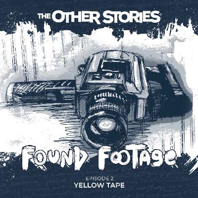 106.2 Yellow Tape