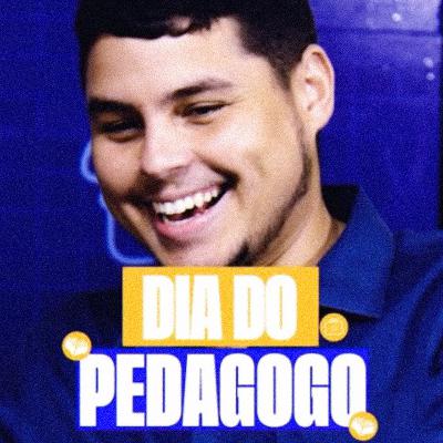 #3 ISSO O CESMAC NÃO MOSTRA | PEDAGOGIA