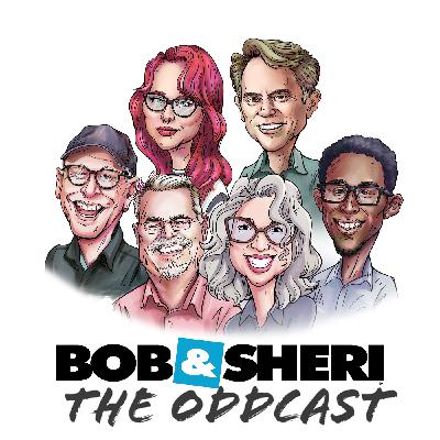 The Art of Downshifting (Airdate 9/29/2025)
