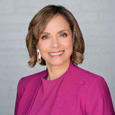 ML345: Rosemary Ravinal (Author & Leader) ML345: Rosemary Ravinal (Author & Leader)