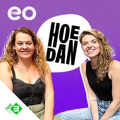 #2 - Twintiger en een maagverkleining (S02)