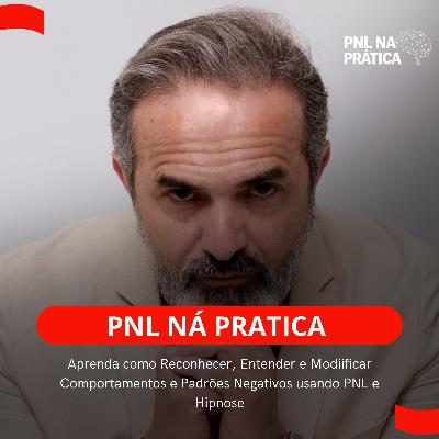 Episódio 494 Abra Mão do Conforto para ter Resultados Episódio 494 Abra Mão do Conforto para ter Resultados