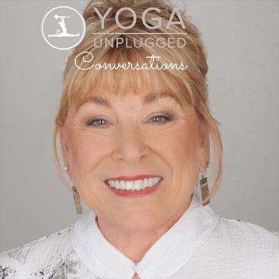 Darity Wesley: On Death, Dying, And Letting Go