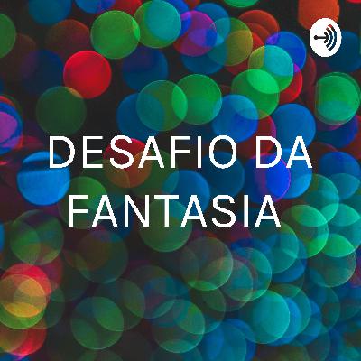 A Casa Engraçada
