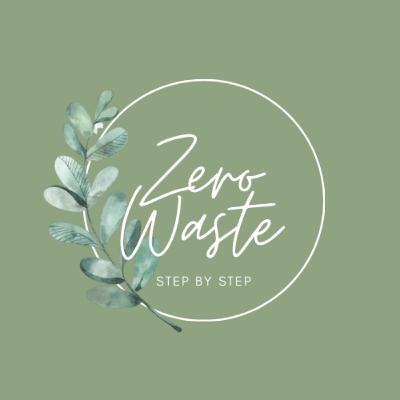 EP 10: My zero waste intentions for 2021