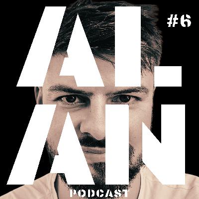 #6 dr inż. Karol Mierzejewski | Mikroplastik #6 dr inż. Karol Mierzejewski | Mikroplastik