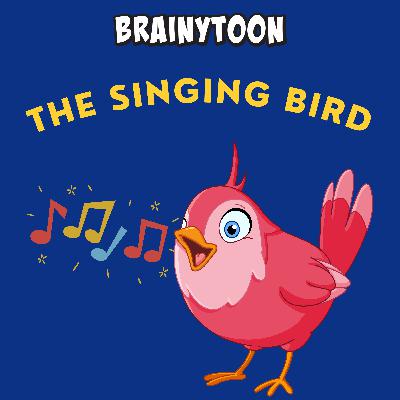 The Singing Bird