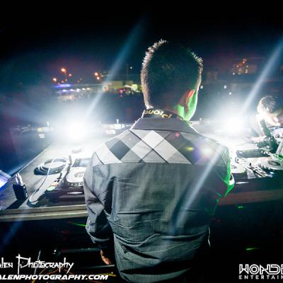 Revival Hour Radio - ep. 11 - DJ Revive