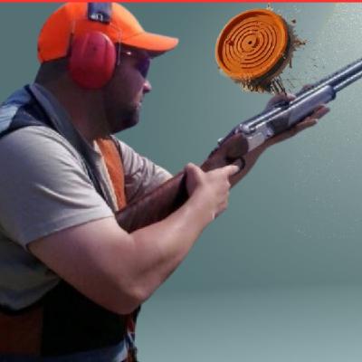 31.Tener la cabeza tranquila en competición: clave del éxito deportivo 31.Tener la cabeza tranquila en competición: clave del éxito deportivo