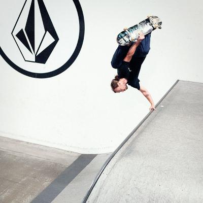Episode 3! Jeff Rasp