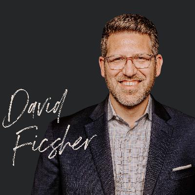 7: David Fischer
