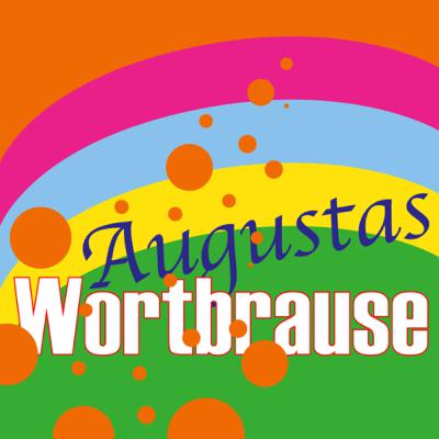 Songwritingbrause – mein Song „I wanna“