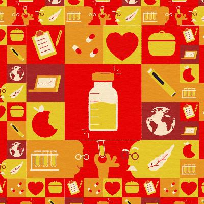 Diabetes: An unseen humanitarian emergency Diabetes: An unseen humanitarian emergency