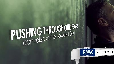 Why Relationships Matter More Than Accomplishments