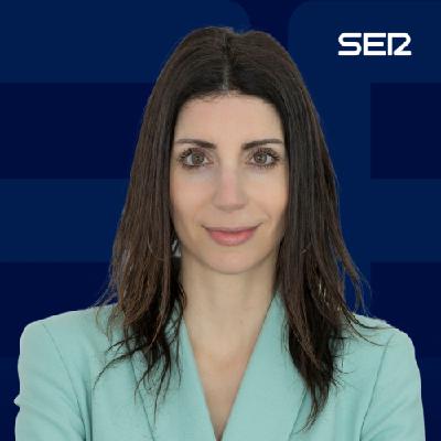 Las noticias de Ourense a las 7:20 (13/10/2025)