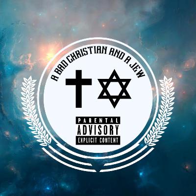 #01 The history and rise of anti-semitism #01 The history and rise of anti-semitism