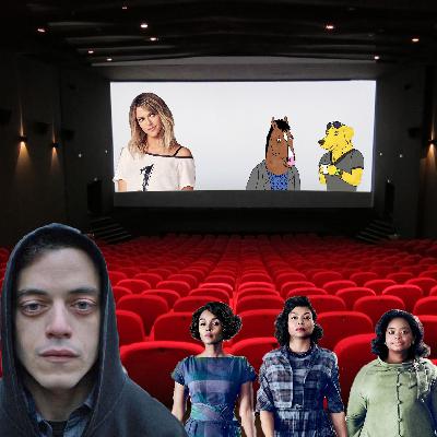 Vai na minha que é sucesso!