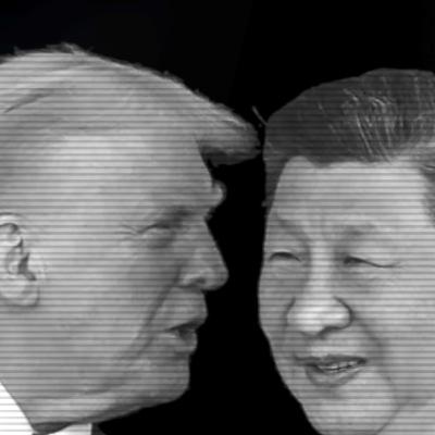 USA-Chine & Guerre de l'IA: Le Fiasco Des Restrictions Qui Ont Rendu La Chine 64x Plus Efficace