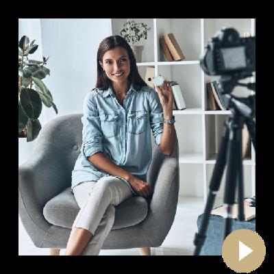 Episode 015 - How To Gain Credibility As A Subject Matter Expert