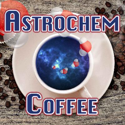 July 2025 - Carbon and Oxygen Grapple for Supremacy