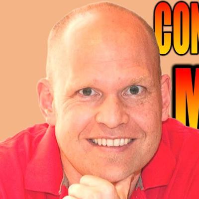 013 - Entrevista Autor BestSeller Marc Reklau - ¿No sabes qué hacer con tu vida?