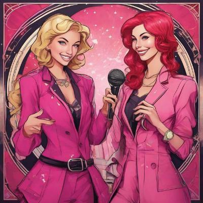 Чому жінки не народжують Чому жінки не народжують