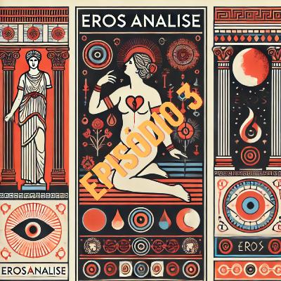 Orgasmo: para além das técnicas
