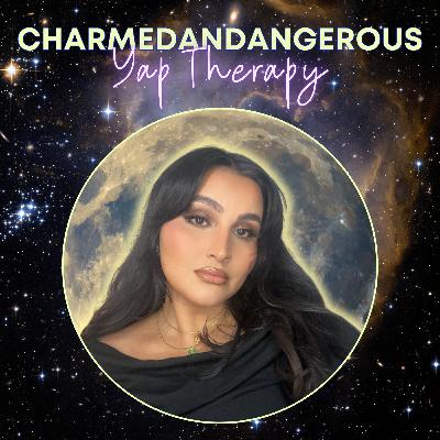 Zodiac Signs Ranked: Most to Least Likely to Cheat