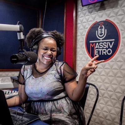 Episode 13: Tribute to AYANDA MAPHANGA by Mustafa Black Episode 13: Tribute to AYANDA MAPHANGA by Mustafa Black