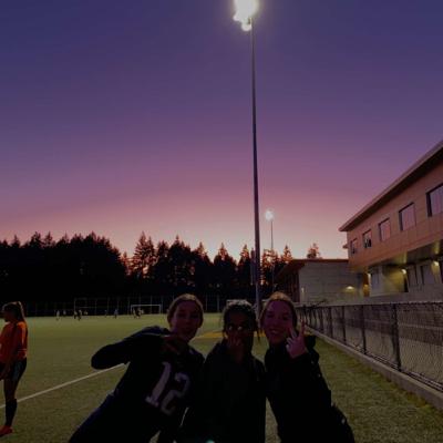 Why are sports beneficial?