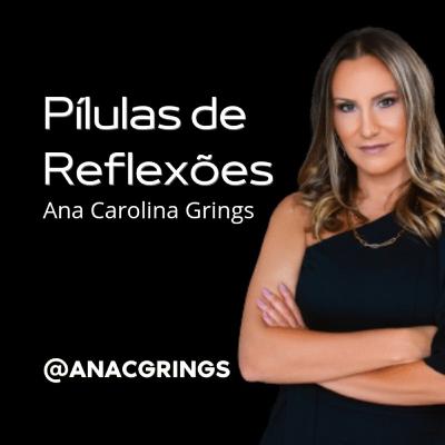 Redirecionar (6ª semana)
