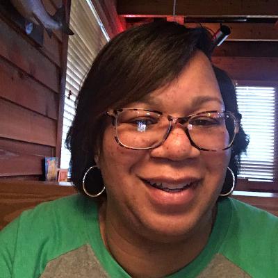 Digital Citizenship - Kimberly Mayberry