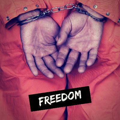 FREEDOM
