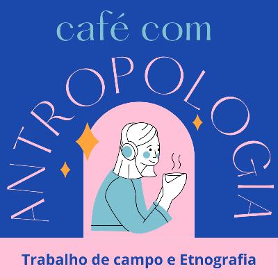 ETNOGRAFIA - EP 1