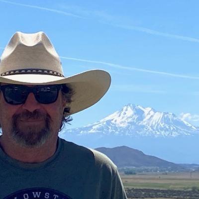 The Big Outdoors -- 11/1/25