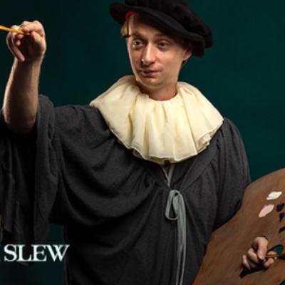 Creating Successful Youtube Videos with Sam Lewis