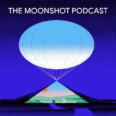 Episode 10: Prototyping The Future, live from SXSW 2025